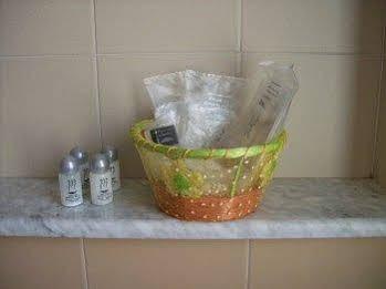 קאסקינה Hotel Santa Lucia מראה חיצוני תמונה