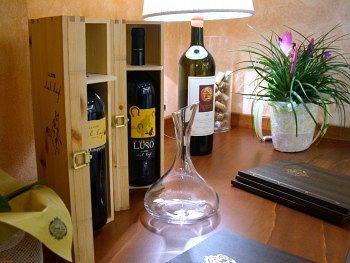 קאסקינה Hotel Santa Lucia מראה חיצוני תמונה