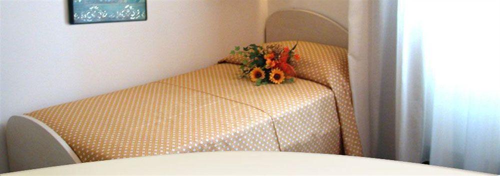 קאסקינה Hotel Santa Lucia מראה חיצוני תמונה